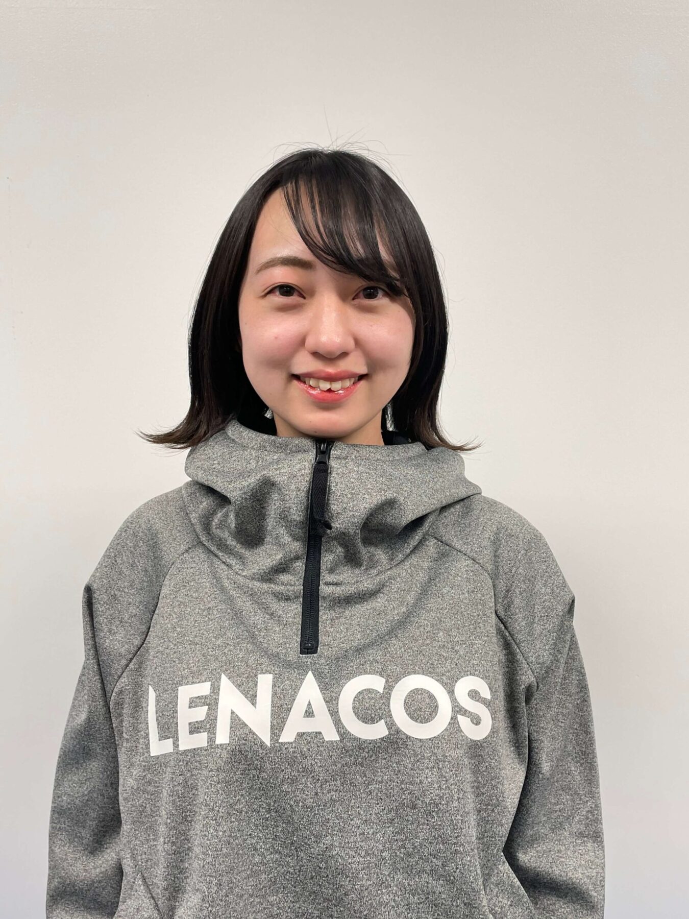 2021年ラクロス女子日本代表 - JLA - 一般社団法人日本ラクロス協会