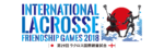 internatinal-lacrosse-friendship-games-2018