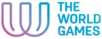 第11回ワールドゲームズ（2022年）