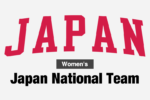 nophoto_women_national