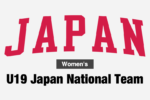 nophoto_women_u19_national