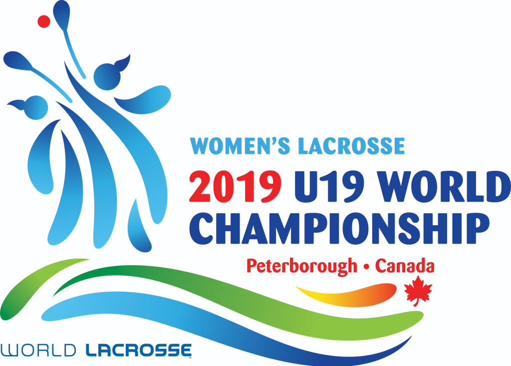 第7回world Lacrosse 女子19歳以下世界選手権大会 19年 Jla 一般社団法人日本ラクロス協会 第7回world Lacrosse 女子19歳以下世界選手権大会 19年 Jla 一般社団法人日本ラクロス協会