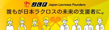 JLAFounders