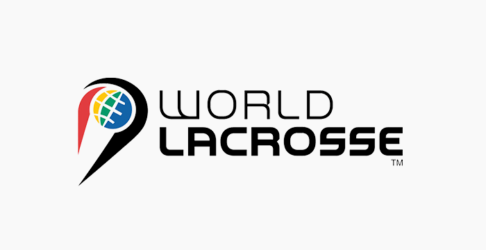 WORLD LACROSSE