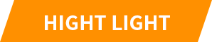 hight light