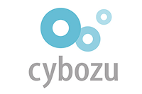 cybozu