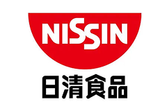 nissin