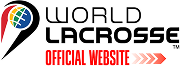 world lacrosse official website