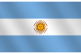 アルゼンチンのサムネイル画像
