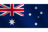 オーストラリアのサムネイル画像