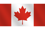 カナダのサムネイル画像