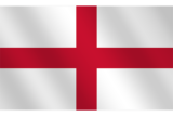 イングランドのサムネイル画像