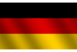 ドイツのサムネイル画像