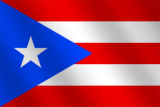 プエルトリコのサムネイル画像