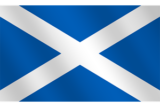 スコットランドのサムネイル画像